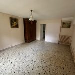 Réf 2239 DAMPIERRE SOUS BOUHY Réf 2239 DAMPIERRE SOUS BOUHY