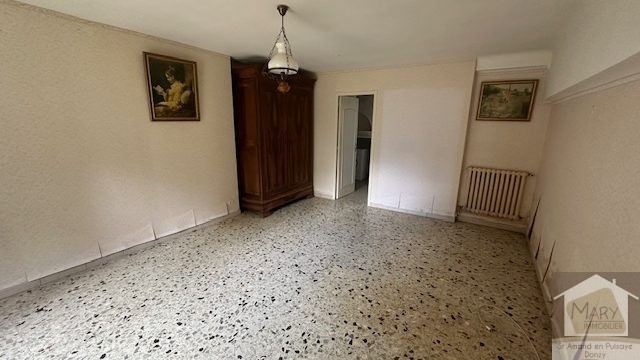 Réf 2239 DAMPIERRE SOUS BOUHY Réf 2239 DAMPIERRE SOUS BOUHY