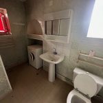 Réf 2239 DAMPIERRE SOUS BOUHY Réf 2239 DAMPIERRE SOUS BOUHY