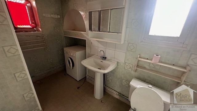 Réf 2239 DAMPIERRE SOUS BOUHY Réf 2239 DAMPIERRE SOUS BOUHY