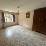 Réf 2239 DAMPIERRE SOUS BOUHY Réf 2239 DAMPIERRE SOUS BOUHY