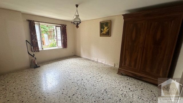 Réf 2239 DAMPIERRE SOUS BOUHY Réf 2239 DAMPIERRE SOUS BOUHY