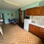 Réf 2239 DAMPIERRE SOUS BOUHY Réf 2239 DAMPIERRE SOUS BOUHY