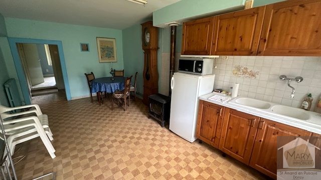 Réf 2239 DAMPIERRE SOUS BOUHY Réf 2239 DAMPIERRE SOUS BOUHY