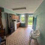 Réf 2239 DAMPIERRE SOUS BOUHY Réf 2239 DAMPIERRE SOUS BOUHY