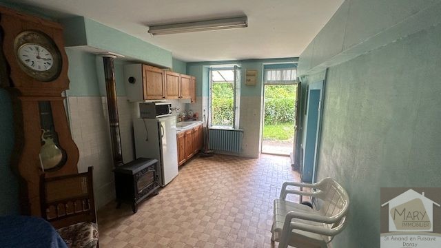 Réf 2239 DAMPIERRE SOUS BOUHY Réf 2239 DAMPIERRE SOUS BOUHY