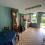 Réf 2239 DAMPIERRE SOUS BOUHY