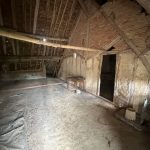 Réf 2239 DAMPIERRE SOUS BOUHY Réf 2239 DAMPIERRE SOUS BOUHY