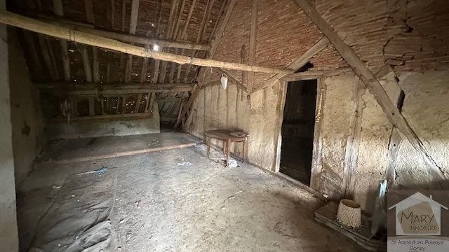 Réf 2239 DAMPIERRE SOUS BOUHY Réf 2239 DAMPIERRE SOUS BOUHY