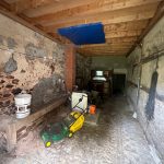 Réf 2239 DAMPIERRE SOUS BOUHY Réf 2239 DAMPIERRE SOUS BOUHY