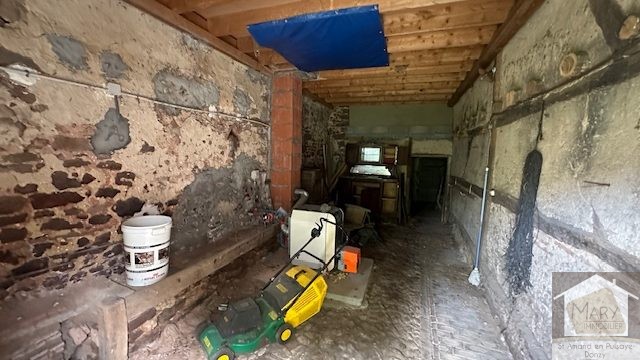 Réf 2239 DAMPIERRE SOUS BOUHY Réf 2239 DAMPIERRE SOUS BOUHY