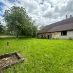 Réf 2239 DAMPIERRE SOUS BOUHY Réf 2239 DAMPIERRE SOUS BOUHY