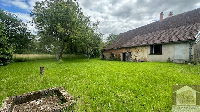 Réf 2239 DAMPIERRE SOUS BOUHY Réf 2239 DAMPIERRE SOUS BOUHY