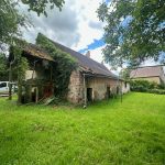 Réf 2239 DAMPIERRE SOUS BOUHY