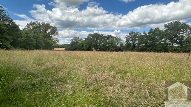 Réf 2239 DAMPIERRE SOUS BOUHY Réf 2239 DAMPIERRE SOUS BOUHY
