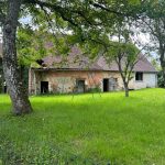 Réf 2239 DAMPIERRE SOUS BOUHY Réf 2239 DAMPIERRE SOUS BOUHY