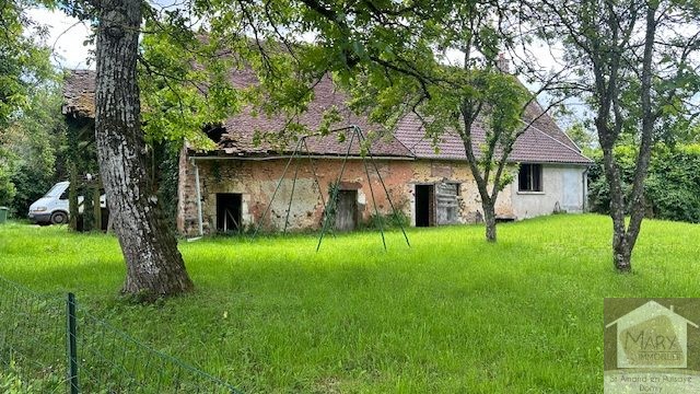 Réf 2239 DAMPIERRE SOUS BOUHY Réf 2239 DAMPIERRE SOUS BOUHY