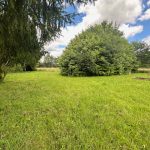 Réf 2239 DAMPIERRE SOUS BOUHY Réf 2239 DAMPIERRE SOUS BOUHY