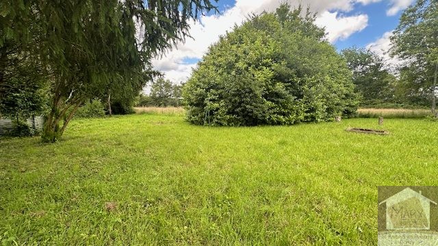 Réf 2239 DAMPIERRE SOUS BOUHY Réf 2239 DAMPIERRE SOUS BOUHY