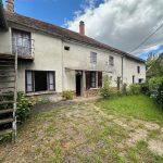 Réf 2239 DAMPIERRE SOUS BOUHY Réf 2239 DAMPIERRE SOUS BOUHY