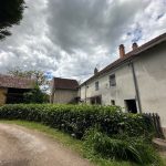 Réf 2239 DAMPIERRE SOUS BOUHY Réf 2239 DAMPIERRE SOUS BOUHY