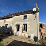 Réf 2316 BITRY Réf 2316 BITRY