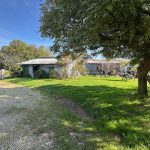 Réf 2316 BITRY Réf 2316 BITRY