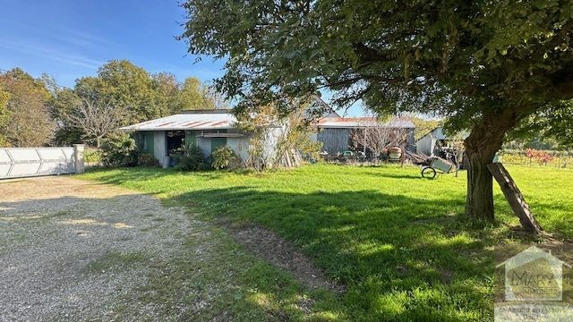 Réf 2316 BITRY Réf 2316 BITRY