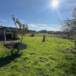 Réf 2316 BITRY Réf 2316 BITRY