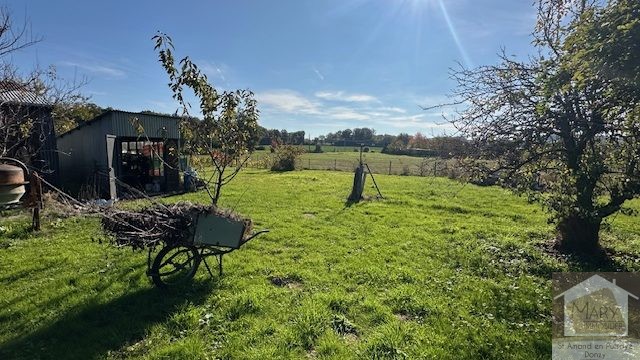 Réf 2316 BITRY Réf 2316 BITRY