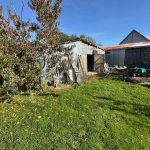 Réf 2316 BITRY Réf 2316 BITRY