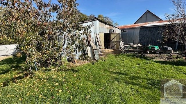 Réf 2316 BITRY Réf 2316 BITRY