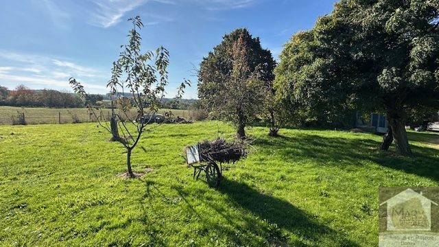 Réf 2316 BITRY Réf 2316 BITRY