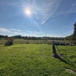 Réf 2316 BITRY Réf 2316 BITRY