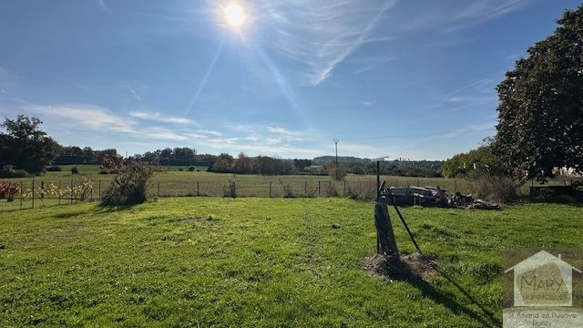 Réf 2316 BITRY Réf 2316 BITRY