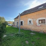 Réf 2316 BITRY Réf 2316 BITRY