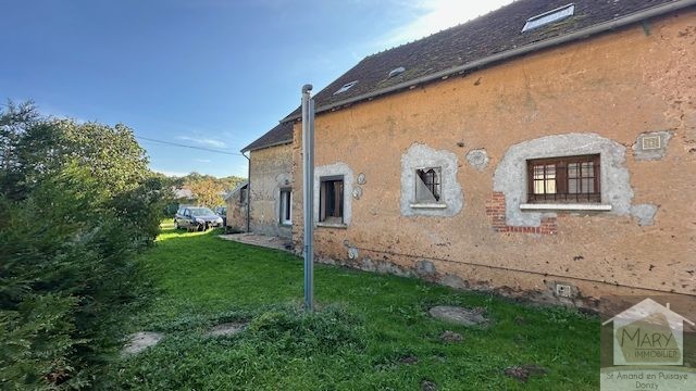 Réf 2316 BITRY Réf 2316 BITRY