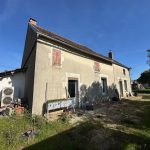 Réf 2316 BITRY Réf 2316 BITRY