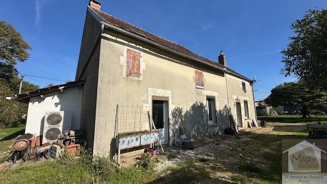 Réf 2316 BITRY Réf 2316 BITRY