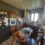 Réf 2316 BITRY Réf 2316 BITRY