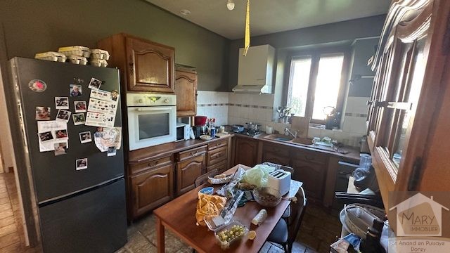 Réf 2316 BITRY Réf 2316 BITRY