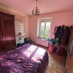 Réf 2316 BITRY Réf 2316 BITRY