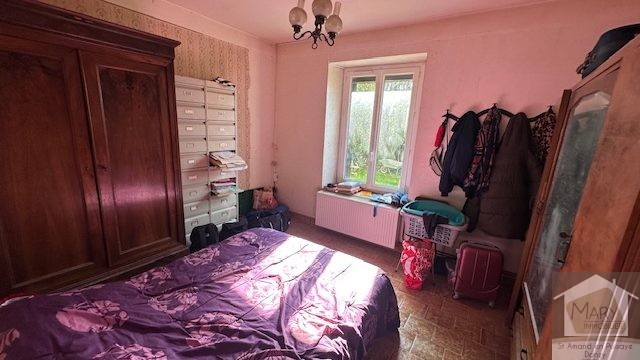 Réf 2316 BITRY Réf 2316 BITRY