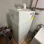 Réf 2316 BITRY Réf 2316 BITRY