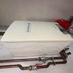 Réf 2316 BITRY Réf 2316 BITRY