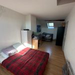 Réf 2316 BITRY Réf 2316 BITRY