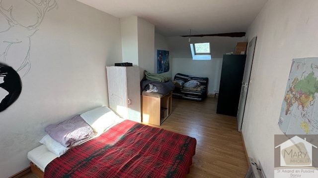 Réf 2316 BITRY Réf 2316 BITRY