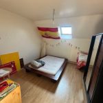 Réf 2316 BITRY Réf 2316 BITRY