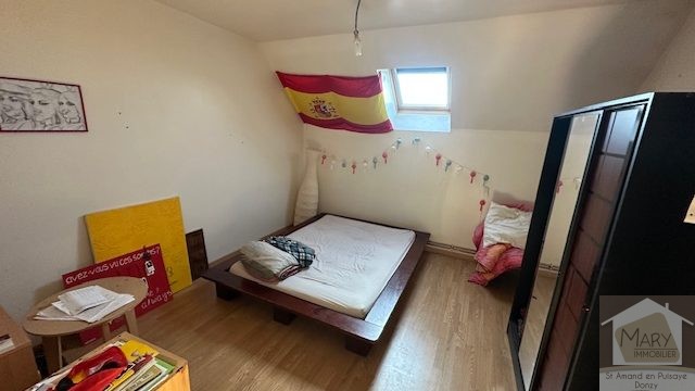 Réf 2316 BITRY Réf 2316 BITRY