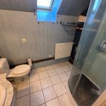 Réf 2316 BITRY Réf 2316 BITRY